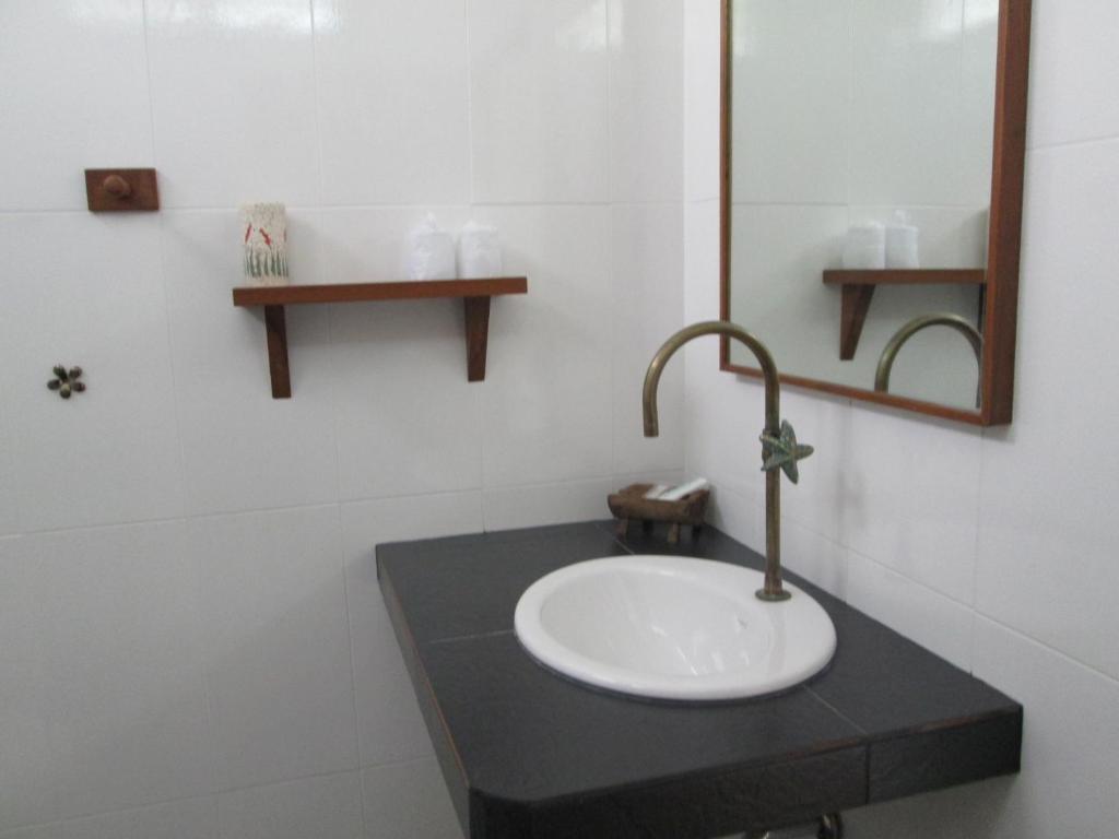 Asiana House Hotel Khao Lak Room photo